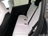  Tesla  Model Y TESLA  / 2020 / 5P / SUV Grand Autonomie Dual Motor AWD #10