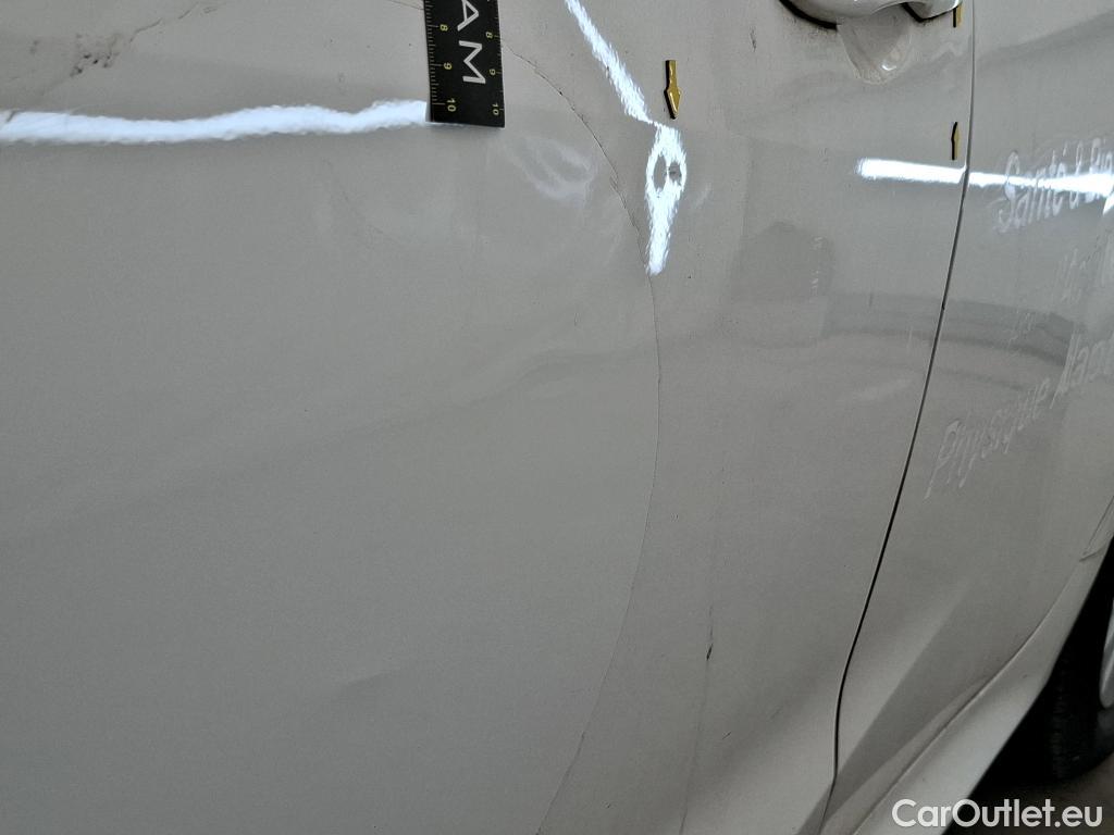  Toyota  Yaris TOYOTA  Hybride / 2019 / 5P / Berline Hybride 116h France Business Stage Acad #8