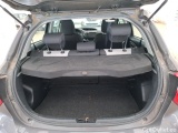  Toyota  Yaris TOYOTA  Hybride 5p Berline 1.5 VVT-I HYBRID France Business #10