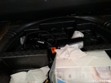  Toyota  Yaris TOYOTA  Hybride 5p Berline 1.5 VVT-I HYBRID France Business #11