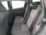  Toyota  Yaris TOYOTA  Hybride 5p Berline 1.5 VVT-I HYBRID France Business #9