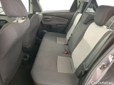  Toyota  Yaris TOYOTA  Hybride 5p Berline 15 VVTI HYBRID France Business #9
