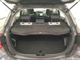  Toyota  Yaris TOYOTA  Hybride 5p Berline 15 VVTI HYBRID France Business #10