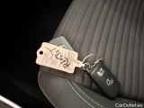  Toyota  Yaris TOYOTA  Hybride 5p Berline 15 VVTI HYBRID France Business #12