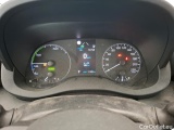  Toyota  Yaris TOYOTA  Hybride / 2019 / 5P / Berline Hybride 116h France Business Stage Acad #6
