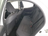  Toyota  Yaris TOYOTA  Hybride / 2019 / 5P / Berline Hybride 116h France Business Stage Acad #9