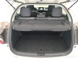  Toyota  Yaris TOYOTA  Hybride / 2019 / 5P / Berline Hybride 116h France Business Stage Acad #10