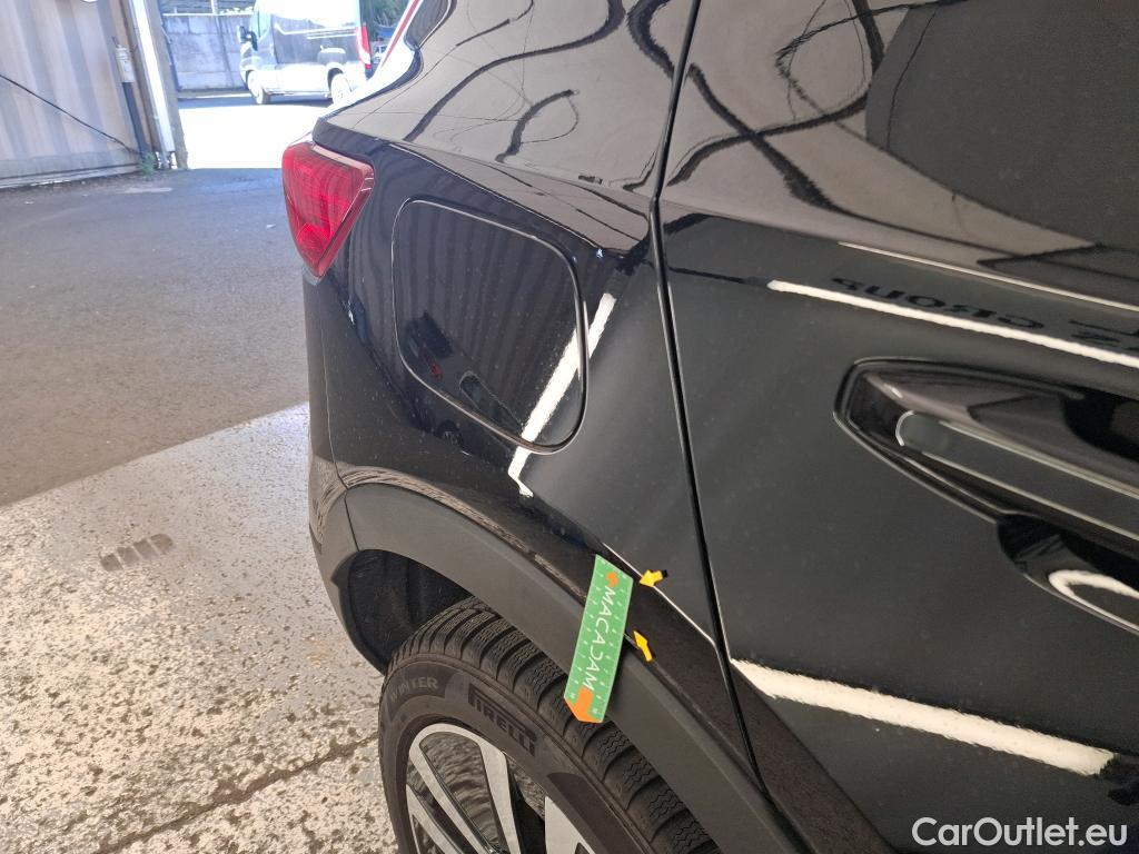  Volvo  XC 40 VOLVO XC40 / 2017 / 5P / SUV Recharge T5 262 DCT7 Inscription Luxe #18