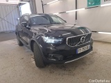  Volvo  XC 40 VOLVO XC40 / 2017 / 5P / SUV Recharge T5 262 DCT7 Inscription Luxe #4