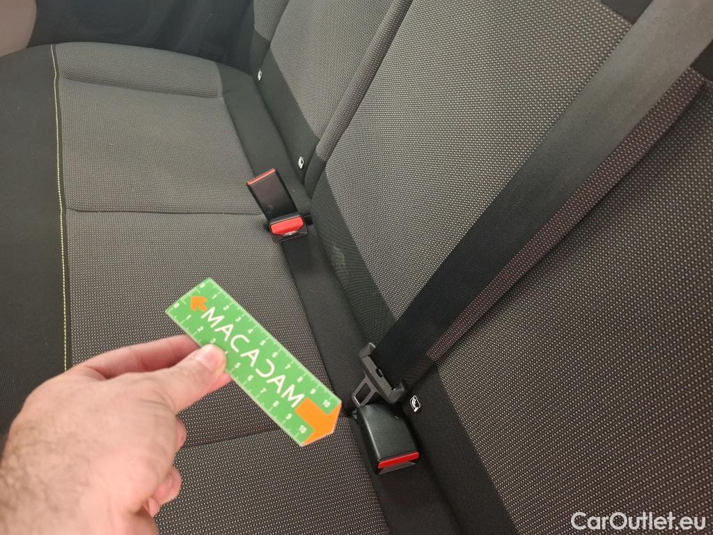  Citroen  C3  Feel 1.2 PureTech 80CV BVM5 E6 #38