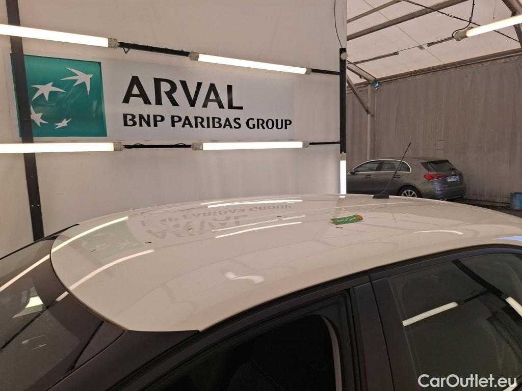  Citroen  C3  Feel 1.2 PureTech 80CV BVM5 E6 #1