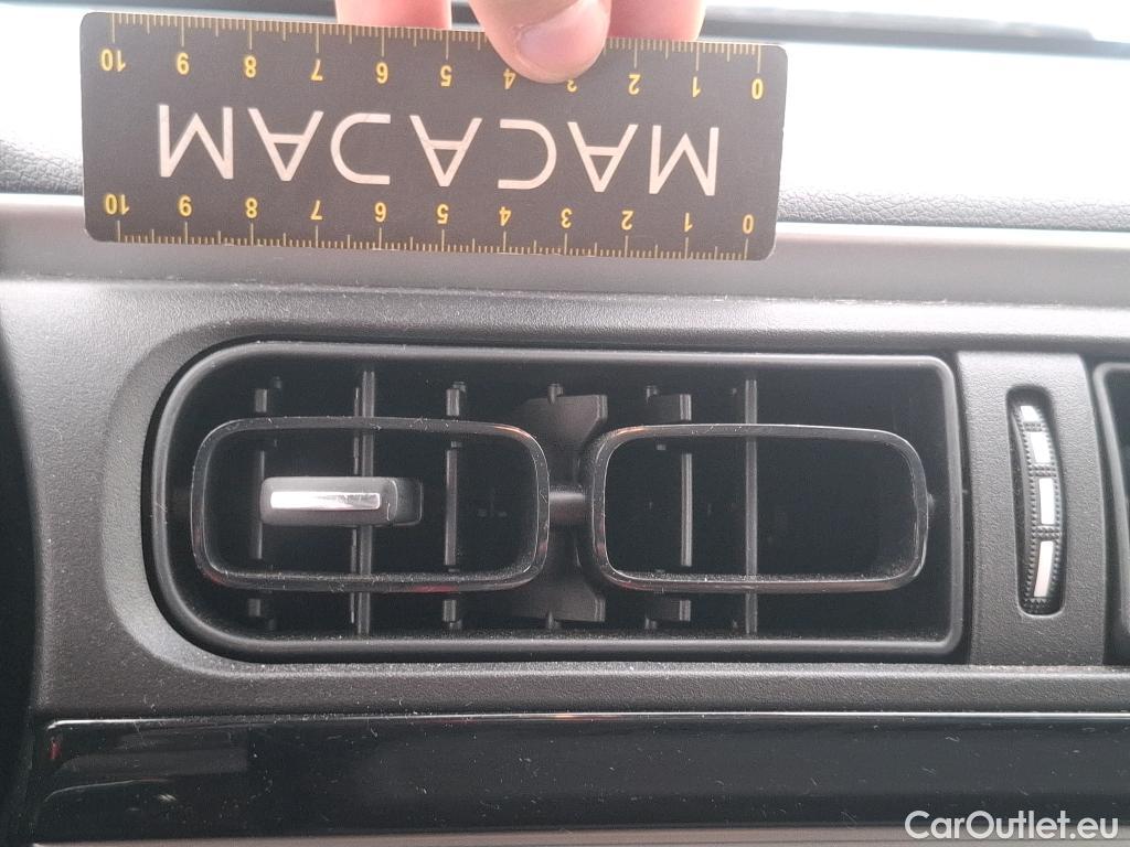  Citroen  C3  Société Feel 1.5 BlueHDI 100CV BVM5 E6dT #6