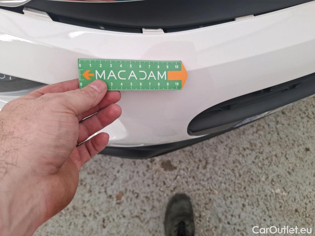  Citroen  C3  Feel 1.2 PureTech 80CV BVM5 E6 #18