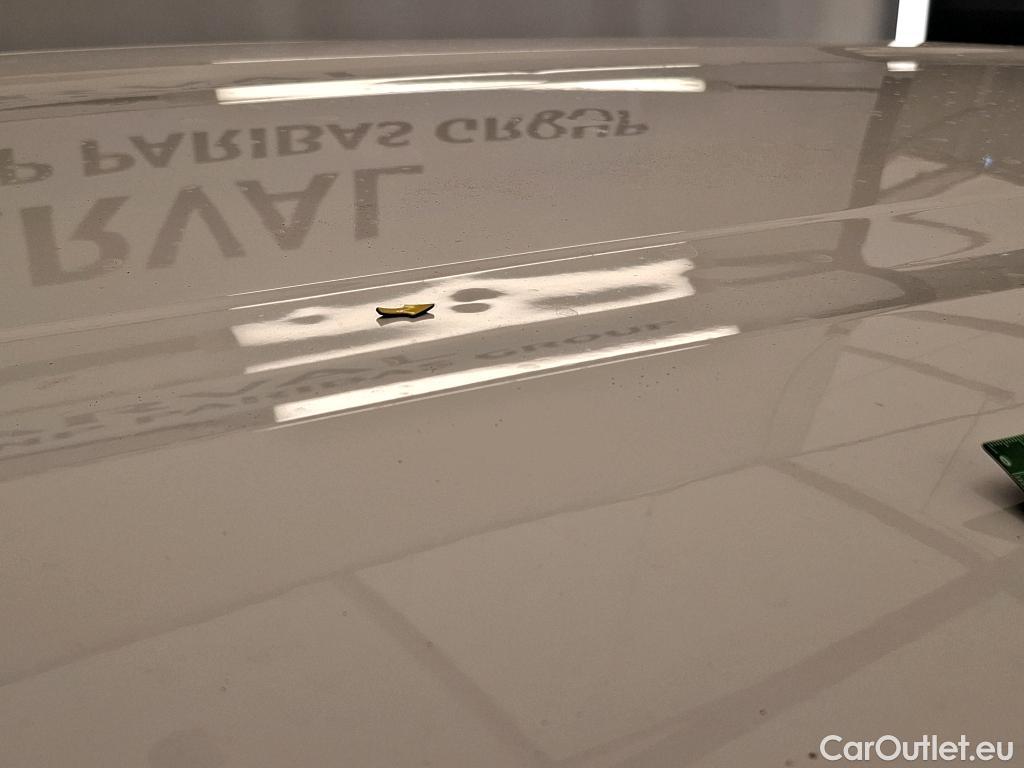  Citroen  C3  Feel 1.2 PureTech 80CV BVM5 E6 #3