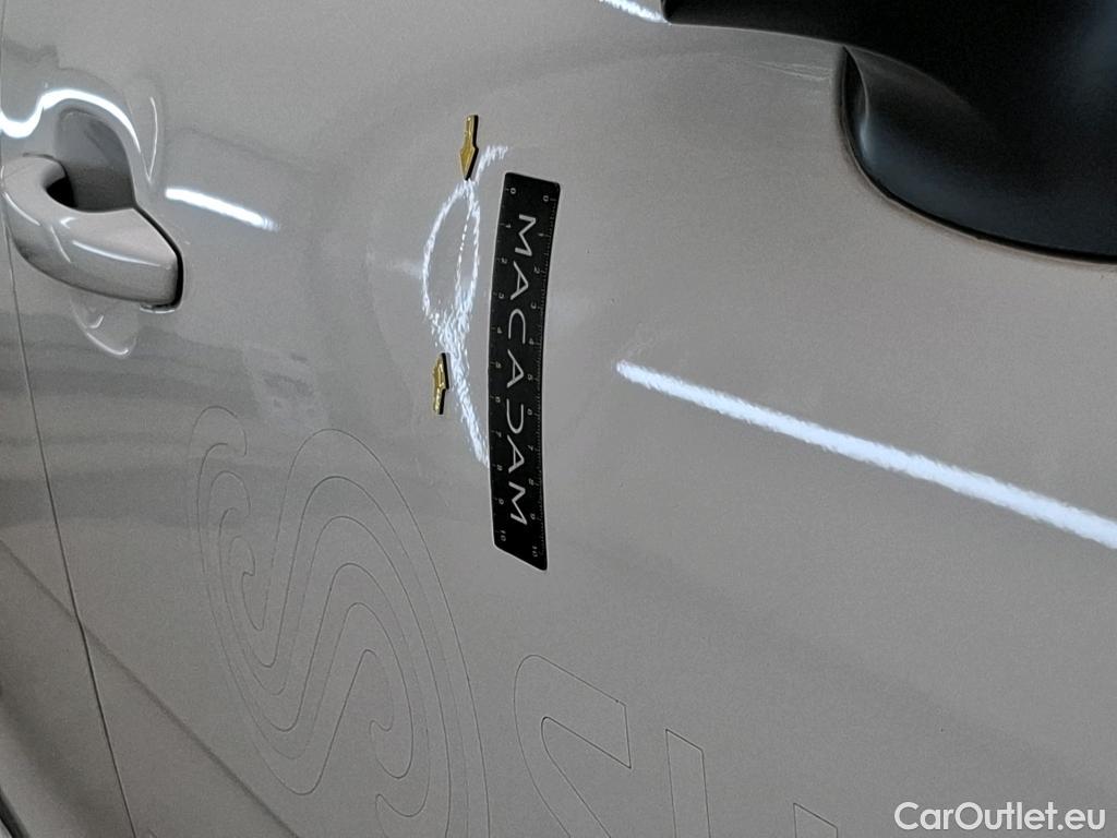  Citroen  C3  Société Feel 1.5 BlueHDI 100CV BVM5 E6dT #4