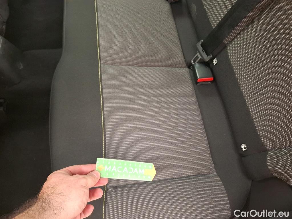  Citroen  C3  Feel 1.2 PureTech 80CV BVM5 E6 #37