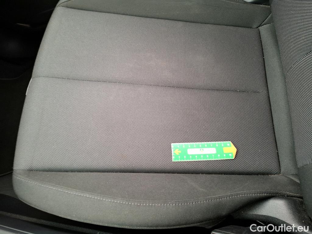  Audi  Q3  35 TFSI Business Line 1.5 TFSI 150CV BVM6 E6d #1