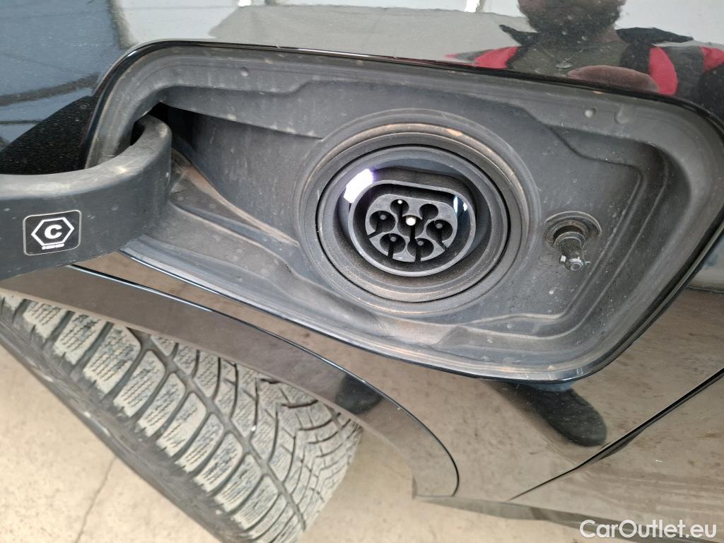  Bmw  X1 BMW  / 2022 / 5P / SUV xDrive25e M Sport DKG7 #2