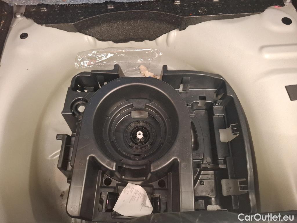  Citroen  C3  Feel 1.2 PureTech 80CV BVM5 E6 #22