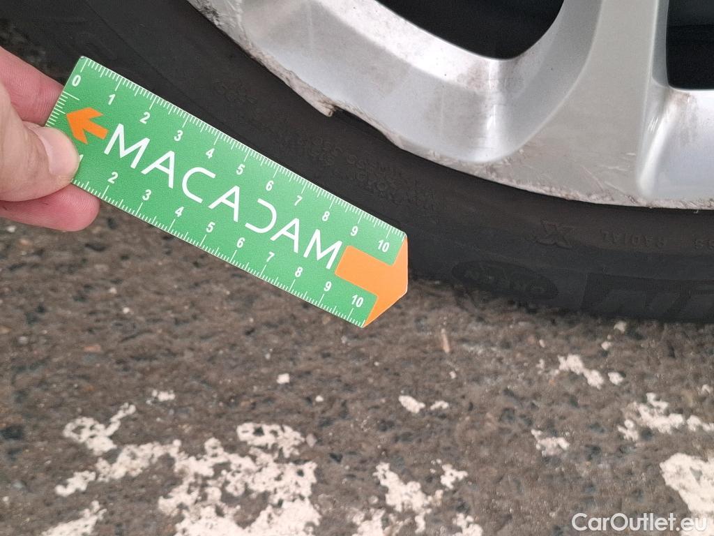  Citroen  C3  Feel 1.2 PureTech 80CV BVM5 E6 #31