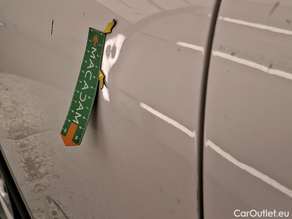  Citroen  C3  Feel 1.2 PureTech 80CV BVM5 E6 #27