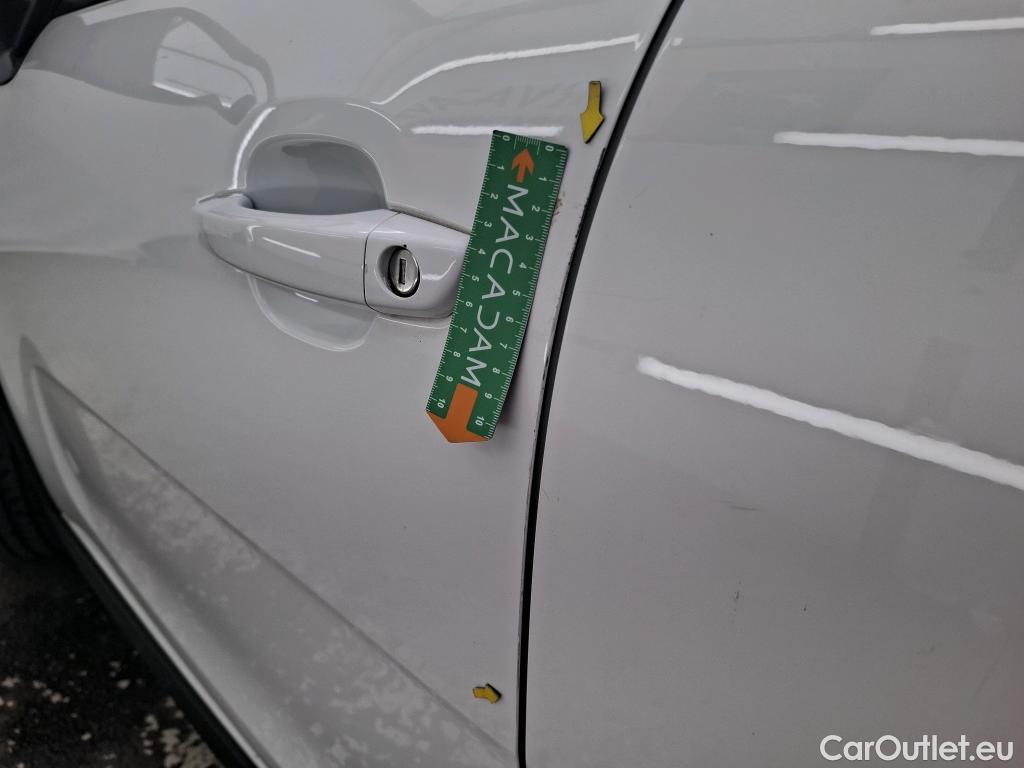  Citroen  C3  Feel 1.2 PureTech 80CV BVM5 E6 #40
