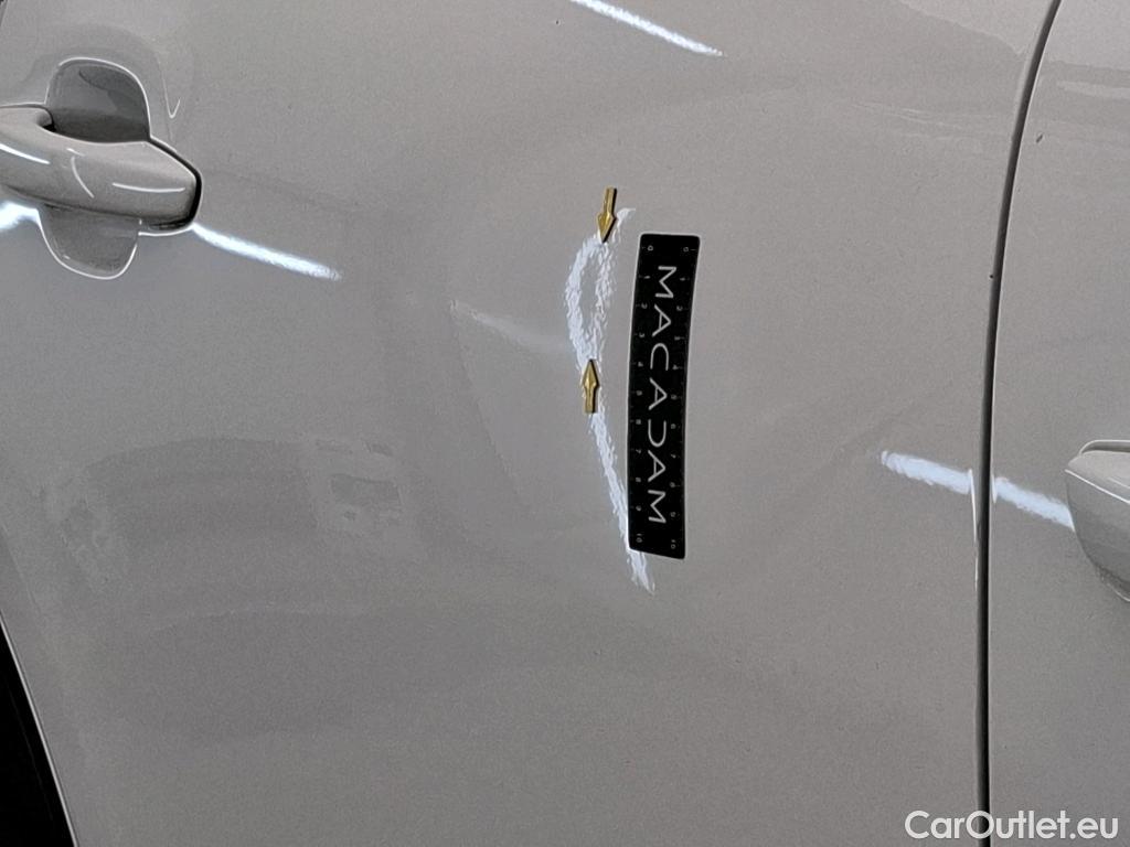 Citroen  C3  Société Feel 1.5 BlueHDI 100CV BVM5 E6dT #15