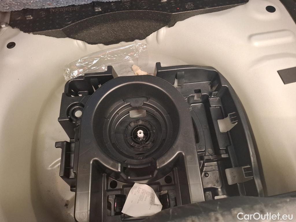  Citroen  C3  Feel 1.2 PureTech 80CV BVM5 E6 #33