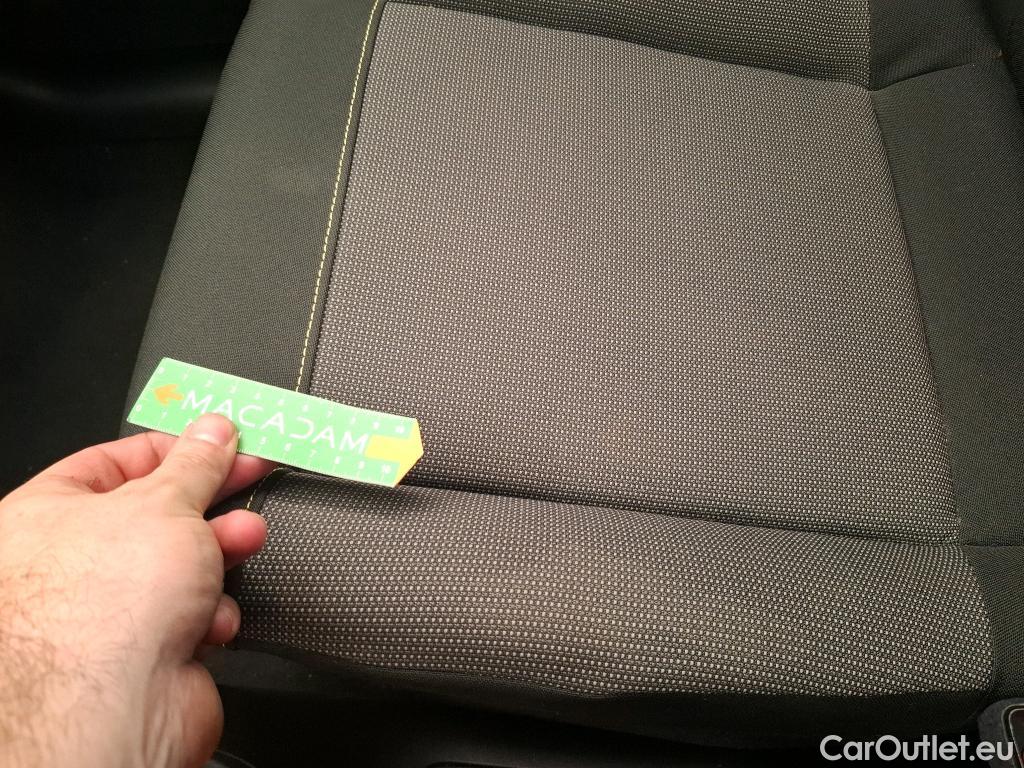  Citroen  C3  Feel 1.2 PureTech 80CV BVM5 E6 #36