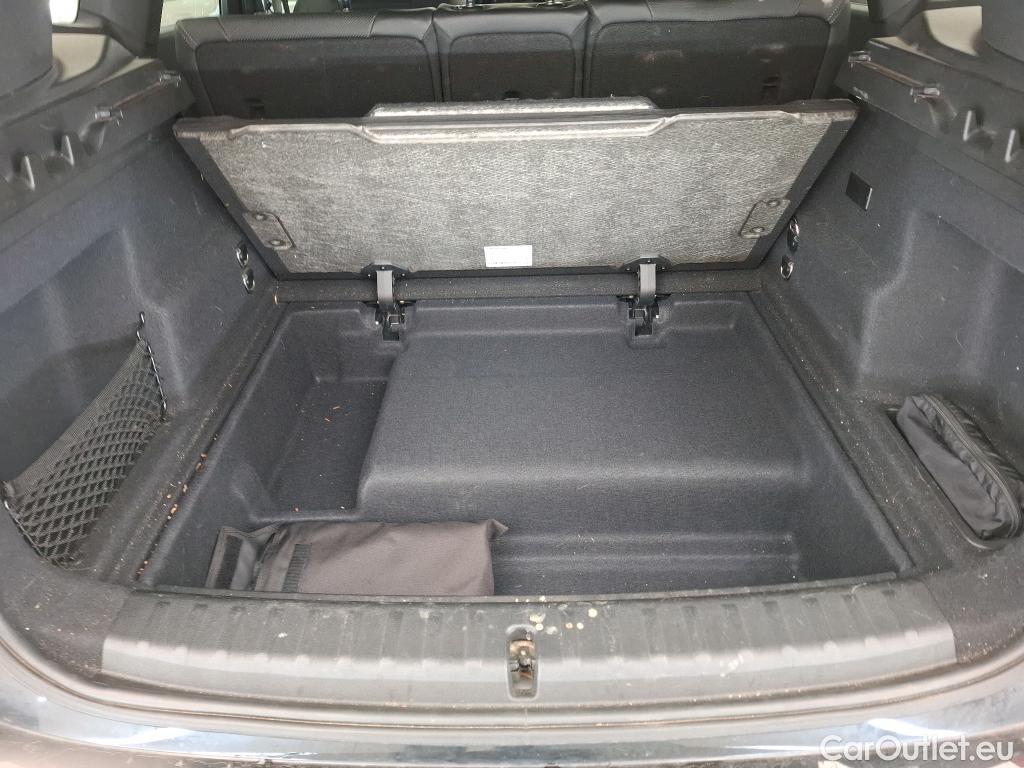  Bmw  X1 BMW  / 2022 / 5P / SUV xDrive25e M Sport DKG7 #8