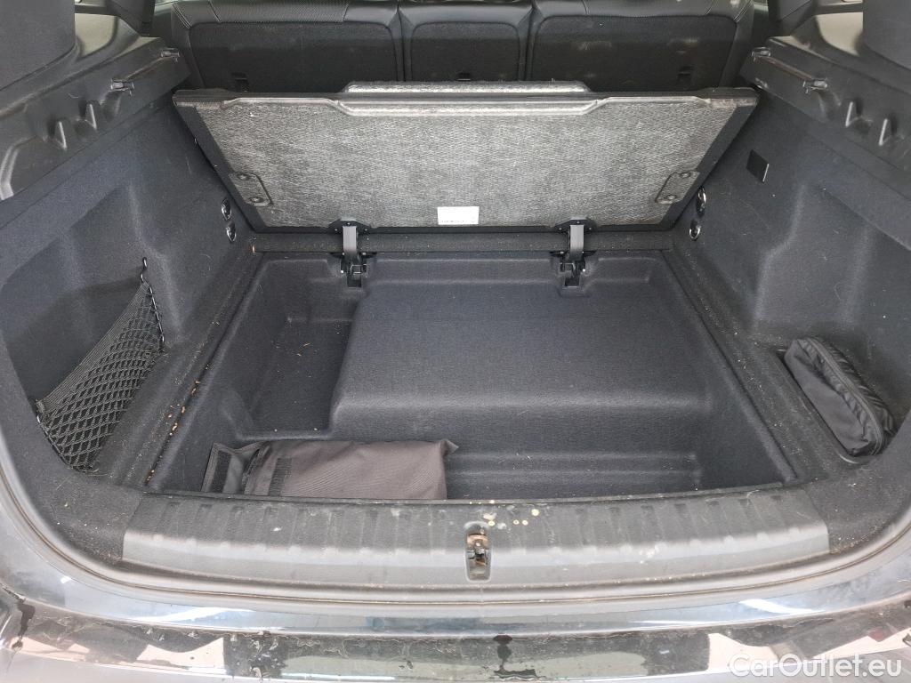 Bmw  X1 BMW  / 2022 / 5P / SUV xDrive25e M Sport DKG7 #1