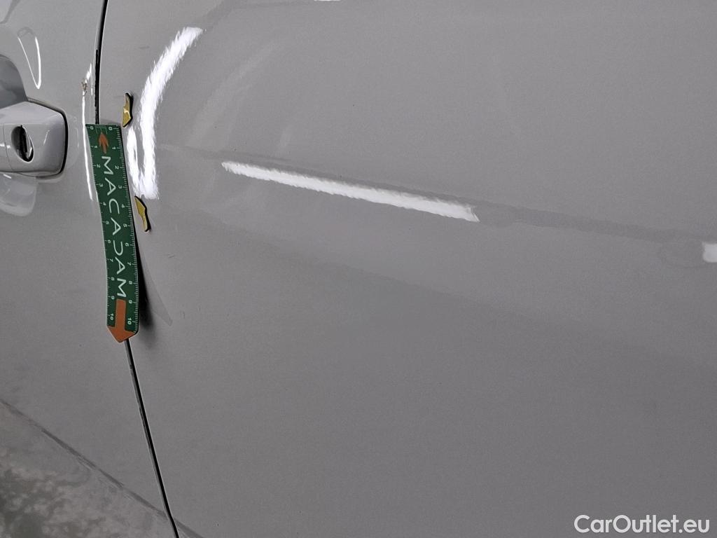  Citroen  C3  Feel 1.2 PureTech 80CV BVM5 E6 #25