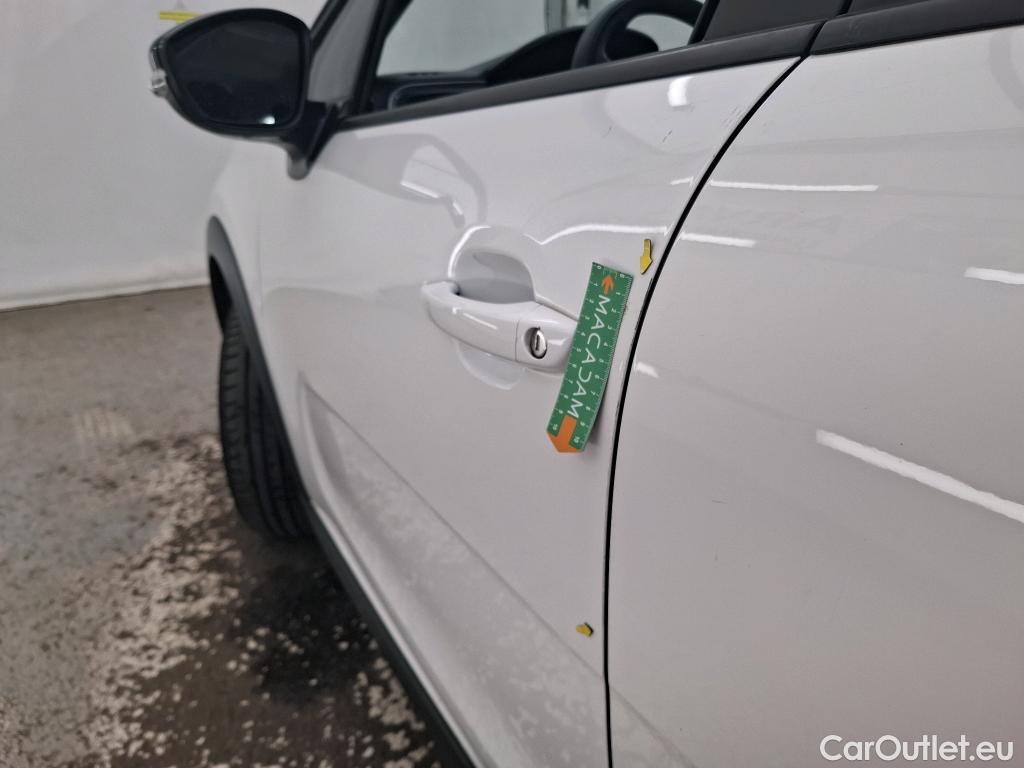 Citroen  C3  Feel 1.2 PureTech 80CV BVM5 E6 #39
