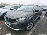  Peugeot  3008  1.5 BlueHDi 130ch S&S Active Pack EAT8   #2