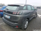  Peugeot  3008  1.5 BlueHDi 130ch S&S Active Pack EAT8   #4