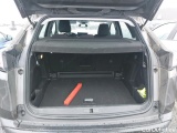  Peugeot  3008  1.5 BlueHDi 130ch S&S Active Pack EAT8   #5