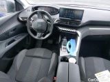  Peugeot  3008  1.5 BlueHDi 130ch S&S Active Pack EAT8   #6