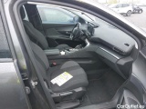  Peugeot  3008  1.5 BlueHDi 130ch S&S Active Pack EAT8   #7
