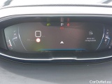  Peugeot  3008  1.5 BlueHDi 130ch S&S Active Pack EAT8   #8