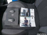  Peugeot  3008  1.5 BlueHDi 130ch S&S Active Pack EAT8   #9