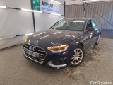 A4
