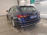 A4
