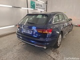 A4