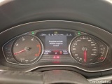  Audi  A4 AUDI  Avant / 2019 / 5P / Break 35 TDI 163 S tronic Business line #6