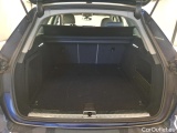  Audi  A4 AUDI  Avant / 2019 / 5P / Break 35 TDI 163 S tronic Business line #7