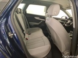  Audi  A4 AUDI  Avant / 2019 / 5P / Break 35 TDI 163 S tronic Business line #8