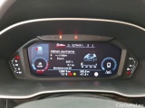  Audi  Q3  35 TFSI Business Line 1.5 TFSI 150CV BVM6 E6d #6
