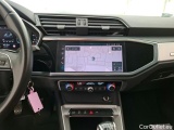  Audi  Q3  35 TFSI Business Line 1.5 TFSI 150CV BVM6 E6d #7