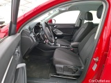  Audi  Q3  35 TFSI Business Line 1.5 TFSI 150CV BVM6 E6d #8