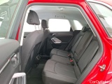  Audi  Q3  35 TFSI Business Line 1.5 TFSI 150CV BVM6 E6d #9